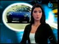 Chamonix Cars - Best replicas of Spyder and Speedster. Chamonix Cars - Best replicas of Spyder and Speedster.