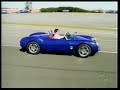 chamonix-cars-best-replicas-of-spyder-and-speedster.html