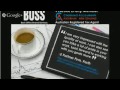 Feb 13, 2015: trusted smsf outsourcing flow free trial gosford
