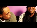 Black Kent Feat Cory Gunz - Spit Crack Music