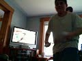 Wii Josh
