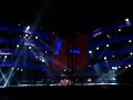 Rolling Stones Rolling Stones