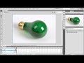 Flash Tutorial: Create A Simple Flash Website  -HD-