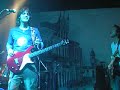 Acullia no Coppola - ACDC