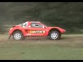 NORC BADEN HALL AWDC COMPSAFARI PART 2