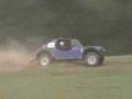 NORC BADEN HALL AWDC COMPSAFARI PART 2