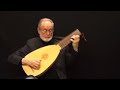 David Kellner\ David Kellner\