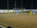 estela 11 vs 2 beiriz