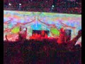 balaton sound -bgf- part4 / Csilla kedvence :)