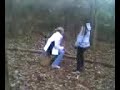 laura the raping witch part 2