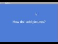 Platial MapMaker | Edit Places Platial MapMaker | Edit Places
