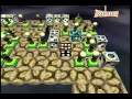 Voodoo Dice World 04 Levels 11 13 Voodoo Time
