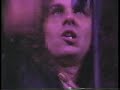 Black Sabbath, Dio - Heaven And Hell