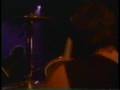Black Sabbath, Dio - Heaven And Hell