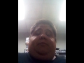smallthumbnail