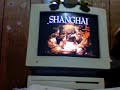My Macintosh LC II