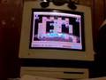 My Macintosh LC II