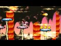 Yoshi's Island - Part 45: "Bandit Haven"