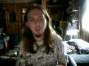 Hei YouTube I Ish Back...!