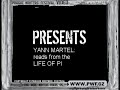 Yann-Martel-life-of-