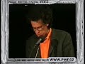 Yann-Martel-life-of-