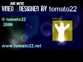 Yann-Martel-life-of-