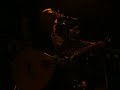 Faun - Rhiannon [Live @ Gothic&Fantasy Beurs okt. '07]