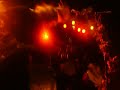 Faun - Rhiannon [Live @ Gothic&Fantasy Beurs okt. \ Faun - Rhiannon [Live @ Gothic&Fantasy Beurs okt. \