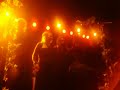 Faun - Rhiannon [Live @ Gothic&Fantasy Beurs okt. '07]