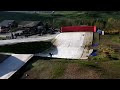 Click here to watch this video Hillend Sherd On Sunny Days