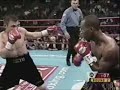 kostya-tszyu-highlights.html
