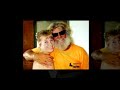 Jerry Pyles Video Memorial Jerry Pyles Video Memorial