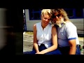 Jerry Pyles Video Memorial