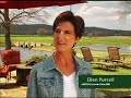 ABSCO Testimonial - Pursell