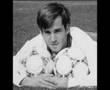 En memoria de Raimundo Tupper