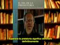 videos de LA FINE DELLA PREISTORIA (book trailer)