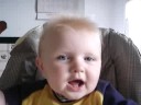 Zachary Babling Zachary Babling