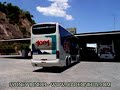 AUTO VIA��O 1001 - DOUBLE CLASS - 2604