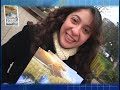 Heraldo Del Sur Informativo Asociaci�n Sur