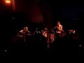 múm - marmalade fires múm - marmalade fires