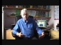 David-Icke-July-12th