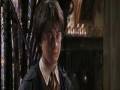 lucius malfoy