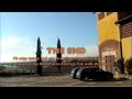 Colli Veronesi Dec 2008 HED Mafia meeting