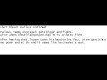 bleach 383 spoilers read discription