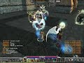Archlords RM VS XIII ( Part 4 )    [ Brumhart ]