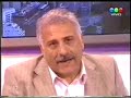 TGD TRASTORNO GENERALIZADO DEL DESARROLLO EN AM TELEFE