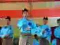 videos de an-nahwan 2008 Samtkkb