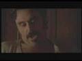deadwood unforgettable scene