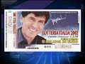 IL TG DI BETTING CHANNEL 06/01/2009