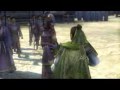 Dynasty Warriors 6 - Liu Bei\